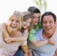 co/complement-libre-choix-activite.jpg