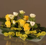 co/composition-printemps-emilia-oliverio-0.jpg