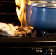 co/comprendre-assurance-incendie.jpg