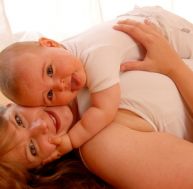 co/comprendre-bebe-besoins-intenses.jpg