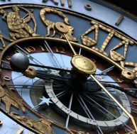 co/comprendre-compatibilites-astrologiques.jpg