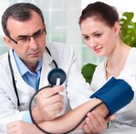 co/comprendre-hypertension-arterielle.jpg
