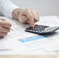 co/comprendre-imposition-dividendes.jpg