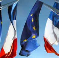 co/concours-fonction-publique.jpg