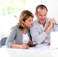 co/conditions-cumuler-retraite-emploi.jpg