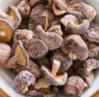 co/congeler-cepes.jpg