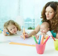 co/conges-payes-assistante-maternelle.jpg