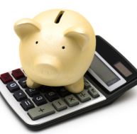 co/conseil-credit-ligne.jpg