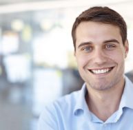 co/conseil-lors-creation-micro-entreprise.jpg