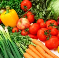 co/conseil-manger-5-fruit-legumes.jpg