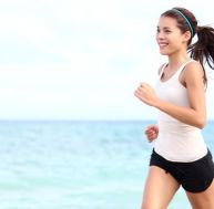 co/conseils-courir-plus-vite.jpg