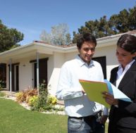 co/conseils-obtenir-meilleur-pret-immobilier.jpg
