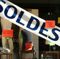 co/conseils-soldes.jpg