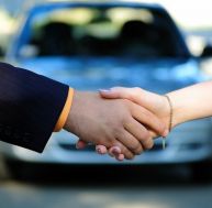 co/conseils-vente-auto.jpg