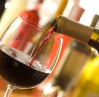co/conservation-bouteille-vin.jpg