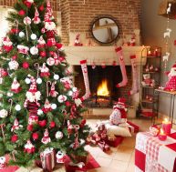 co/conserver-sapin-noel.jpg