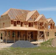 co/construction-maison-information-pratique.jpg