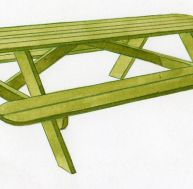 co/construire-table-pique-nique.jpg