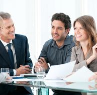 co/contrat-appui-projet-entreprise.jpg