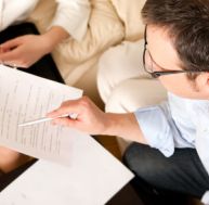 co/contrat-avenir.jpg