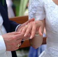 co/contrat-mariage.jpg