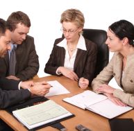 co/contrat-travail.jpg