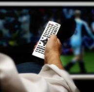 co/contribution-audiovisuel-public.jpg