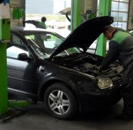 co/controle-technique-0.jpg