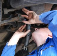 co/controle-technique-2.jpg