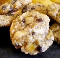 co/cookies-bananes-avoines-2-choco.jpg