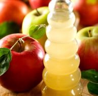 co/copyright-foodmatters-tv-.jpg