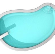 co/coque-piscine-conseil-information.jpg