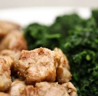 co/coquelet-crapaudine-epinards.jpg