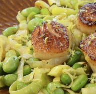 co/coquilles-saint-jacques-gratinees-poireaux-0.jpg