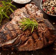 co/cote-boeuf-moelle.jpg