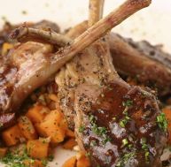 co/cotes-veau-a-imperiale.jpg