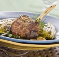 co/cotes-veau-papillotes.jpg