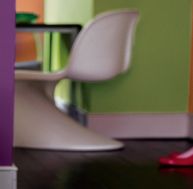 co/couleur-mur.jpg