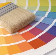 co/couleurs-complementaires.jpg
