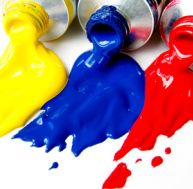 co/couleurs-primaires.jpg