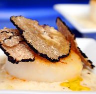 co/cours-cuisine.jpg