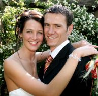 co/cout-mariage.jpg