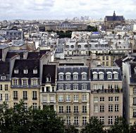 cp/cpte-epargne-logement.jpg