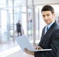 cr/creation-site-e-commerce.jpg