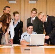 cr/creation-site-internet-entreprise.jpg