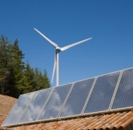 cr/credit-impot-vert-panneaux-solaires.jpg