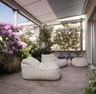 cr/creer-balcon-zen.jpg