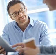 cr/creer-business-plan-entreprise.jpg