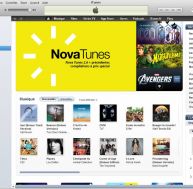 cr/creer-compte-itunes-sans-carte-bancaire.jpg