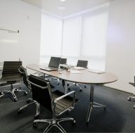 cr/creer-entreprise.jpg